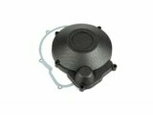 Lichtmaschinenabdeckung STR8 Minarelli AM6 carbon