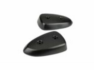 Stopads vorn Yamaha Slider (x2)