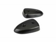 Stopads vorn Yamaha Slider (x2)