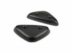Stopads hinten Yamaha Slider (x2)