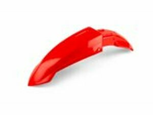 Schutzblech STR8 Cross rot