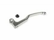 Kupplungshebel STR8 Rieju MRT Pro/Derbi DRD Pro/Beta RR...