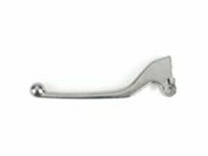 Kupplungshebel Alu Str8 Derbi / Rieju / Beta / Aprilia