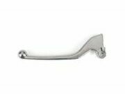 Kupplungshebel Alu Str8 Derbi / Rieju / Beta / Aprilia