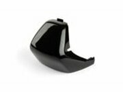 Sitzbankabdeckung Peugeot Speedfight 2 schwarz