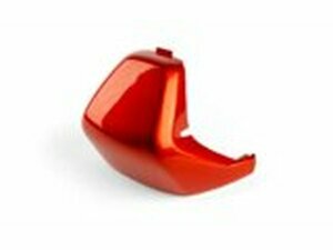 Sitzbankabdeckung Peugeot Speedfight 2 orange