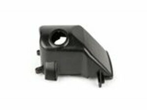 Zylinderabdeckung Peugeot liegend AC