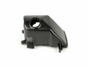 Zylinderabdeckung Peugeot liegend AC