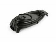 Sitzbankfach MBK Stunt / Yamaha Slider