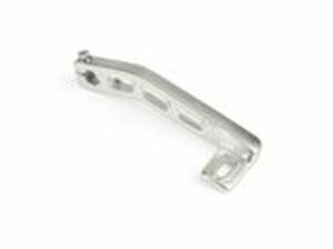 Kickstarter STR8 Lighty Minarelli / Peugeot Alu