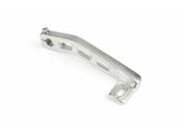 Kickstarter STR8 Lighty Minarelli / Peugeot Alu