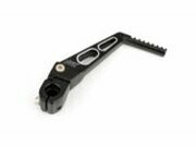 Kickstarter STR8 Lighty AM6 schwarz