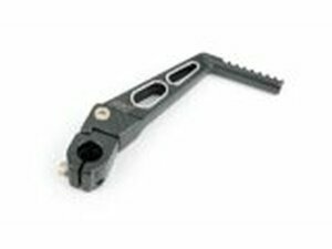 Kickstarter STR8 Lighty AM6 carbon look