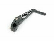 Kickstarter STR8 Lighty AM6 carbon look