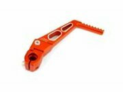 Kickstarter STR8 Lighty AM6 orange