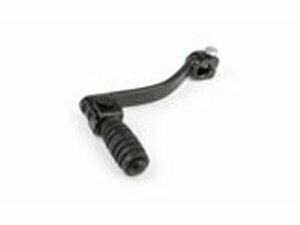 Schalthebel klappbar Derbi Stahl schwarz