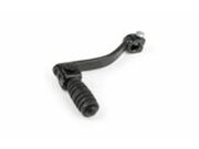 Schalthebel klappbar Derbi Stahl schwarz