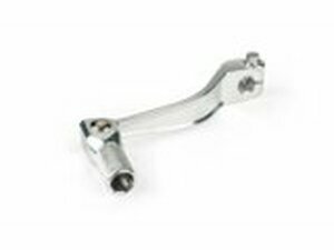 Schalthebel STR8 Derbi Alu chrom