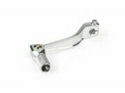 Schalthebel STR8 Derbi Alu chrom