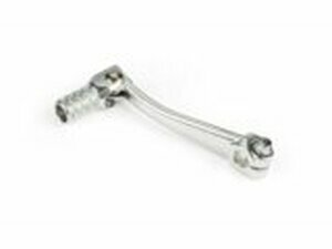 Schalthebel STR8 AM6 alu chrom