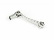 Schalthebel STR8 AM6 alu chrom