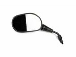 Spiegel links MBK Booster / Ovetto / Yamaha Neos / BWs