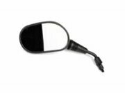 Spiegel links MBK Booster / Ovetto / Yamaha Neos / BWs