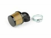 Luftfilter STR8 konisch mit Grill AW 28/35mm (PHVA/PHBN)...