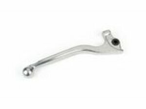 Bremshebel Peugeot Speedfight (AJP)