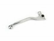 Bremshebel Peugeot Speedfight (AJP)