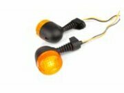 Blinker Derbi Senda und Beta RR