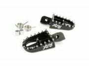 Furasten STR8 MX Evo Beta RR 50 CNC Schwarz (Set)