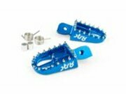 Furasten STR8 MX Evo Beta RR 50 CNC Blau (Set)