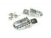 Furasten STR8 MX Evo Beta RR 50 CNC Alu (Set)