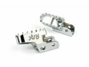 Furasten STR8 MX Evo Sherco 50 CNC Alu (Set)