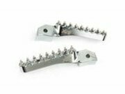 Sozius Furasten STR8 MX Evo Sherco 50 CNC Alu (Set)