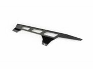 Kettenschutz Rieju MRT