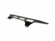 Kettenschutz Rieju MRT