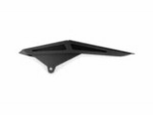 Kettenschutz Beta RR 50 / 125