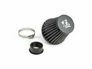 Luftfilter STR8 Power AW 28/35mm (PHVA/PHBN) weiss