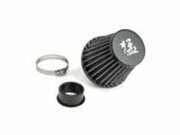 Luftfilter STR8 Power AW 28/35mm (PHVA/PHBN) weiss