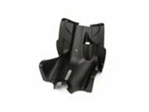 Beinschild Yamaha Aerox ab 2013