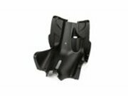 Beinschild Yamaha Aerox ab 2013