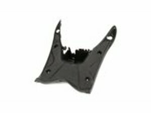 Trittbrett Yamaha Neos ab 2008