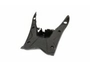 Trittbrett Yamaha Neos ab 2008