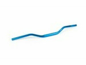Lenker 28mm Blau