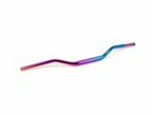 Lenker 28mm Neochrom