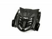 Khlergrill Yamaha Aerox ab 2013