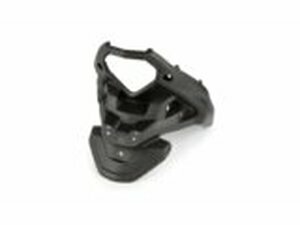 Rcklichthalter Yamaha Aerox ab 2013