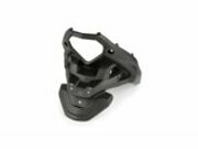 Rcklichthalter Yamaha Aerox ab 2013